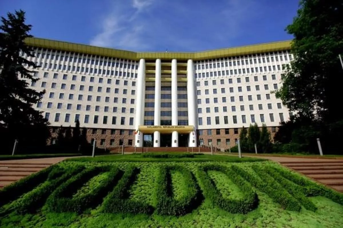 European integration Chișinău gets the “green light”, Kyiv remains in the “waiting room”