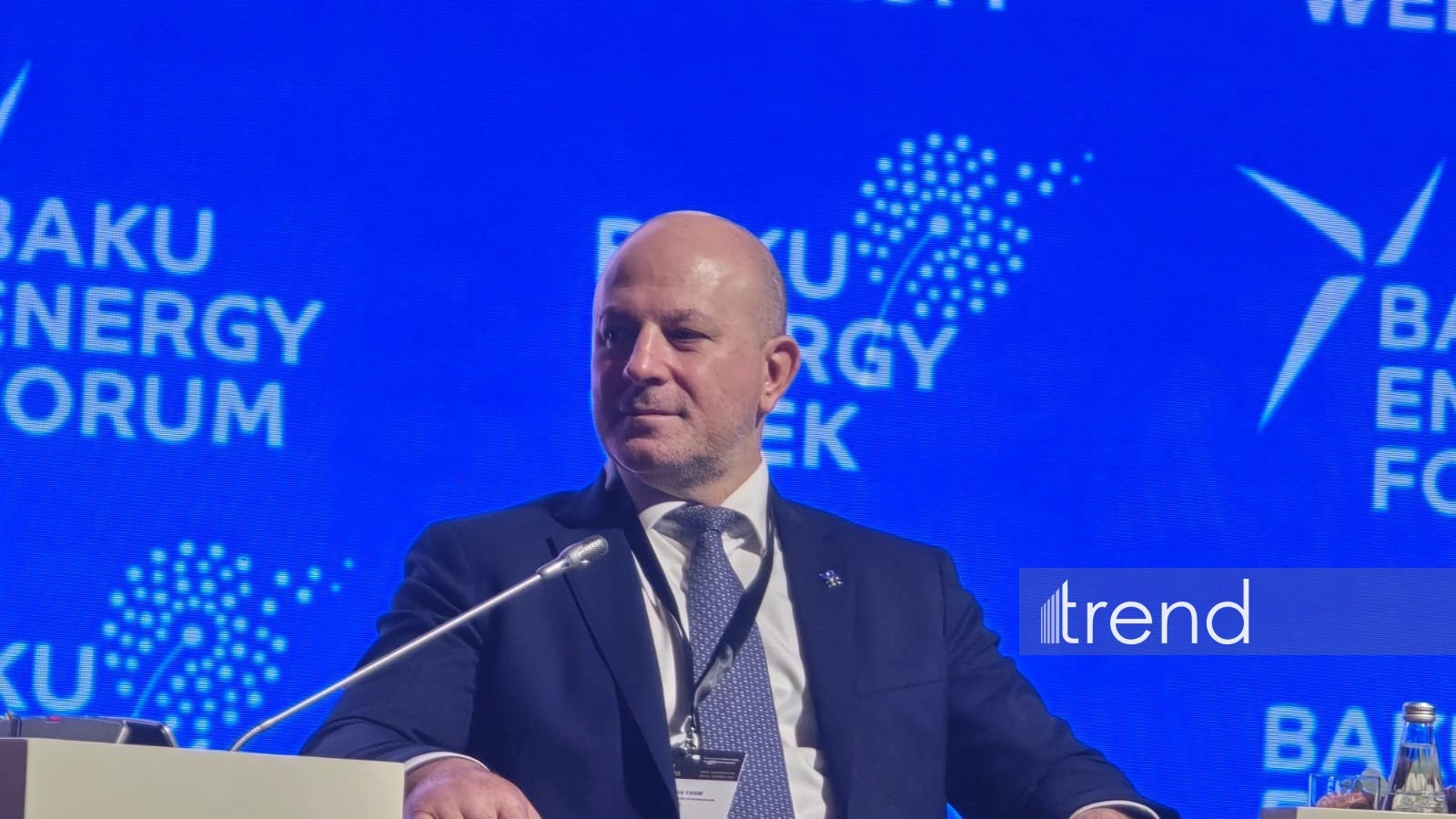Bahar project to become flagship AI-driven energy asset - SLB
