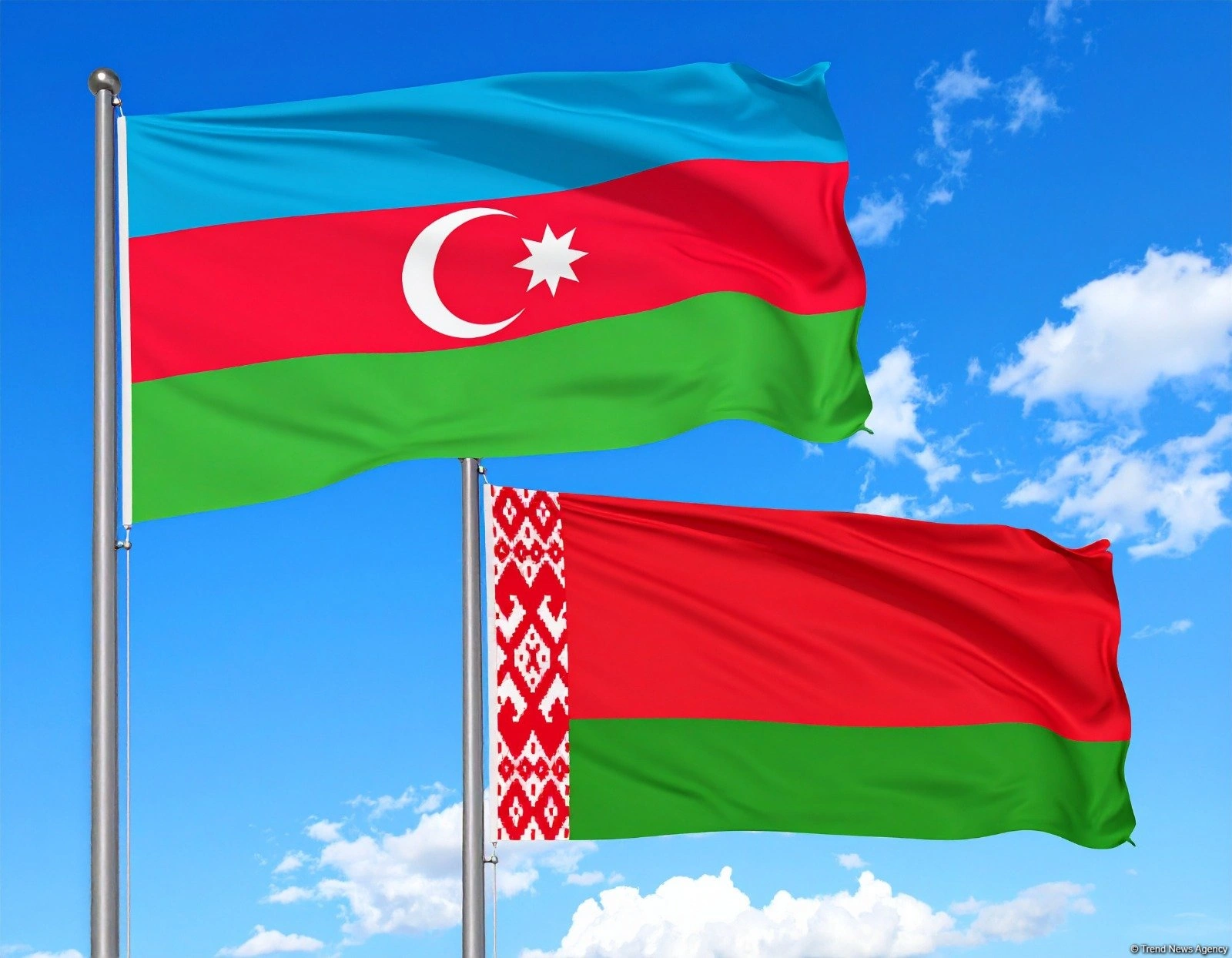 Azerbaijan votes against OSCE PA resolution on Belarus