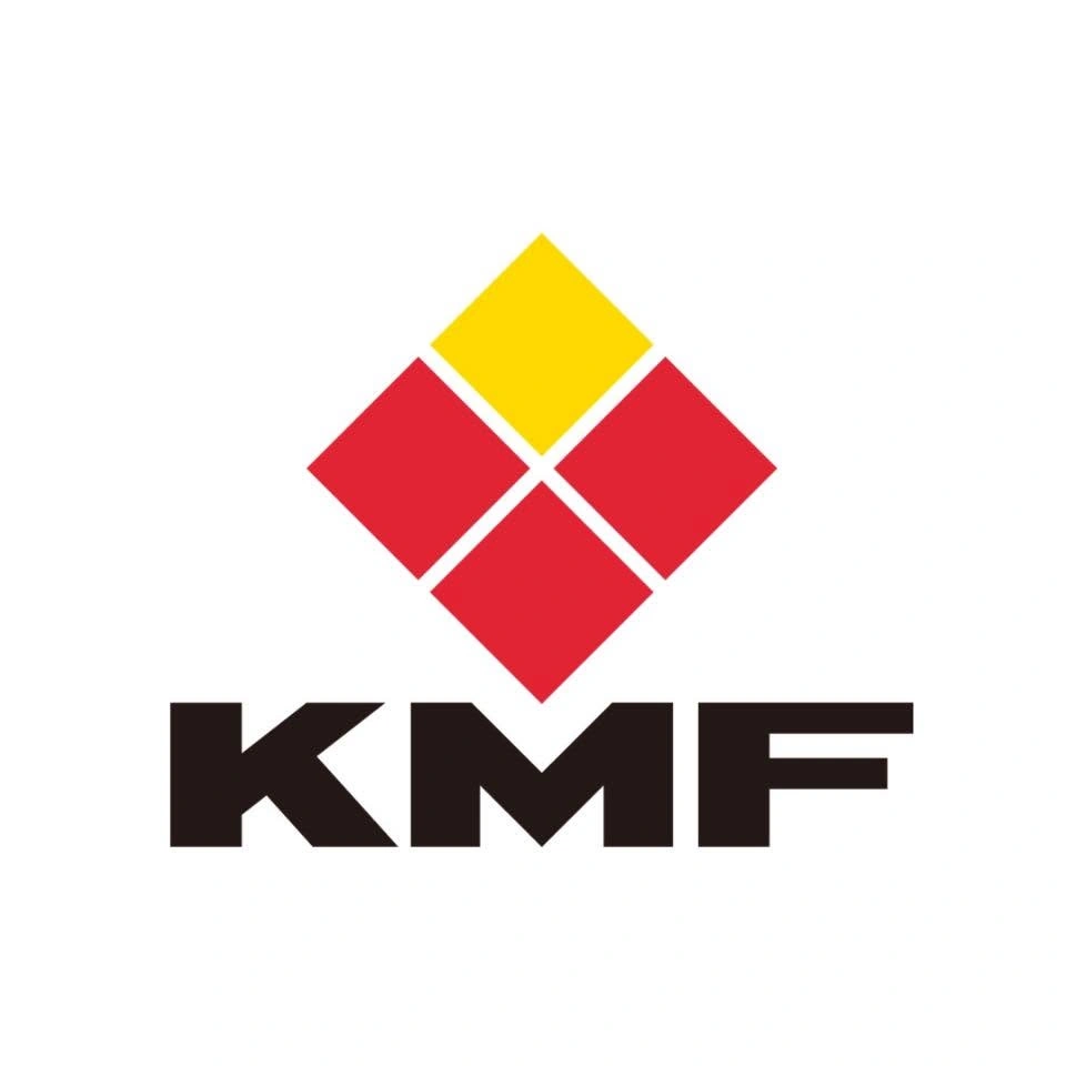 KMF Bank secures Proparco loan to expand financing for Kazakh entrepreneurs