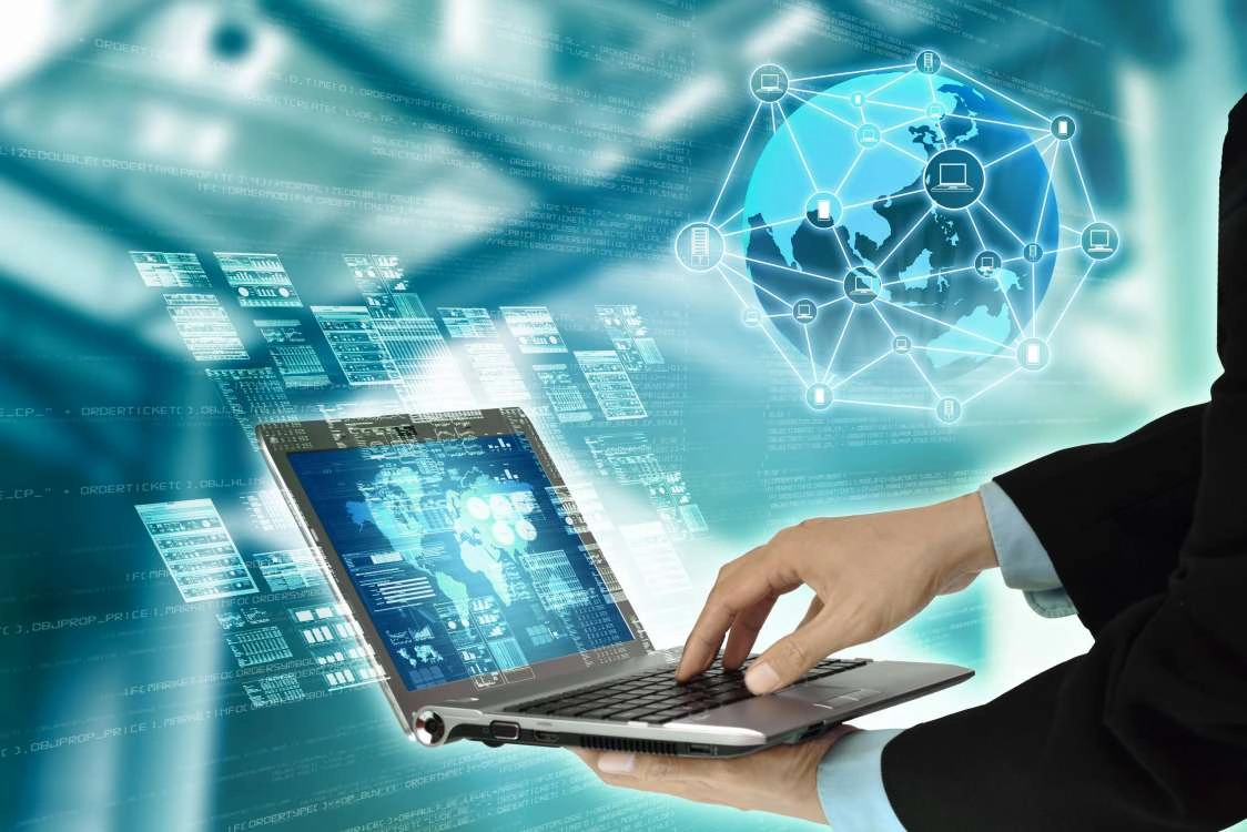 Kazakhstan launches digital platform to analyze electricity market data
