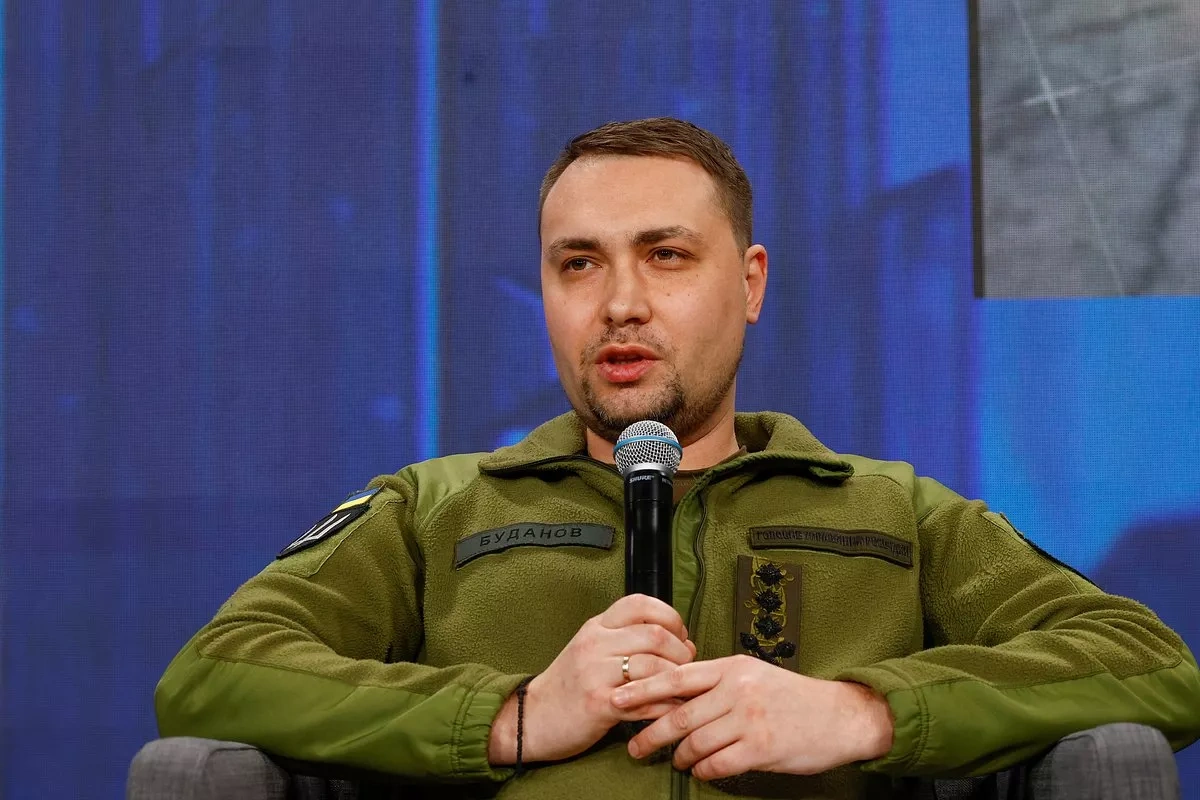Idols with feet of clay How myths about “wartime heroes” are crumbling in Ukraine