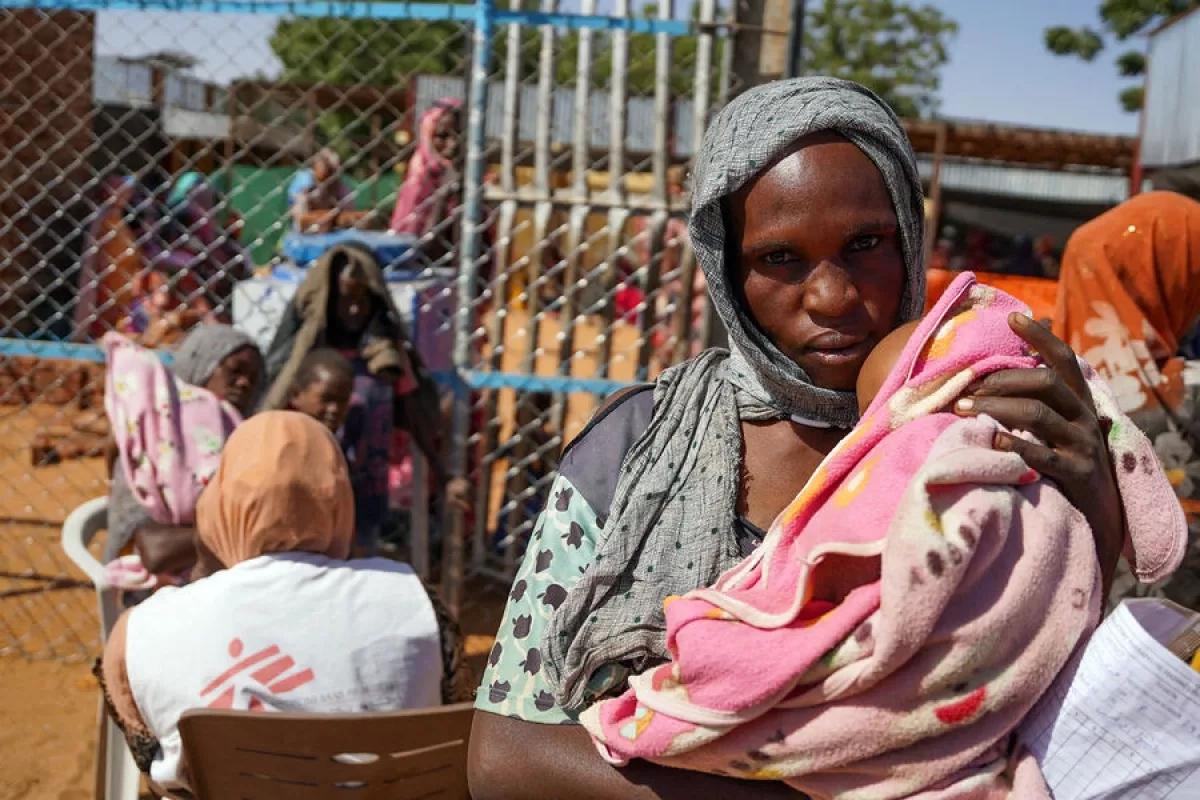 Media: African nations agree to take back UK-bound offenders