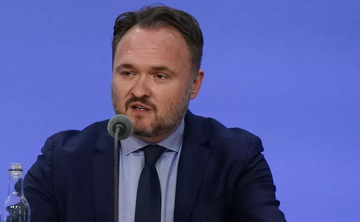 EU energy commissioner: Azerbaijani gas crucial for Europe