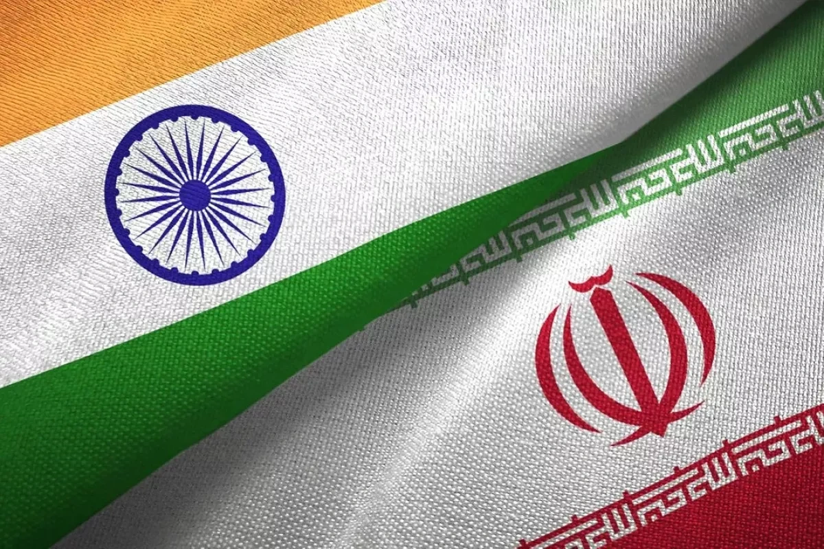 How Chabahar Port crisis is testing New Delhi's policy on strategic autonomy