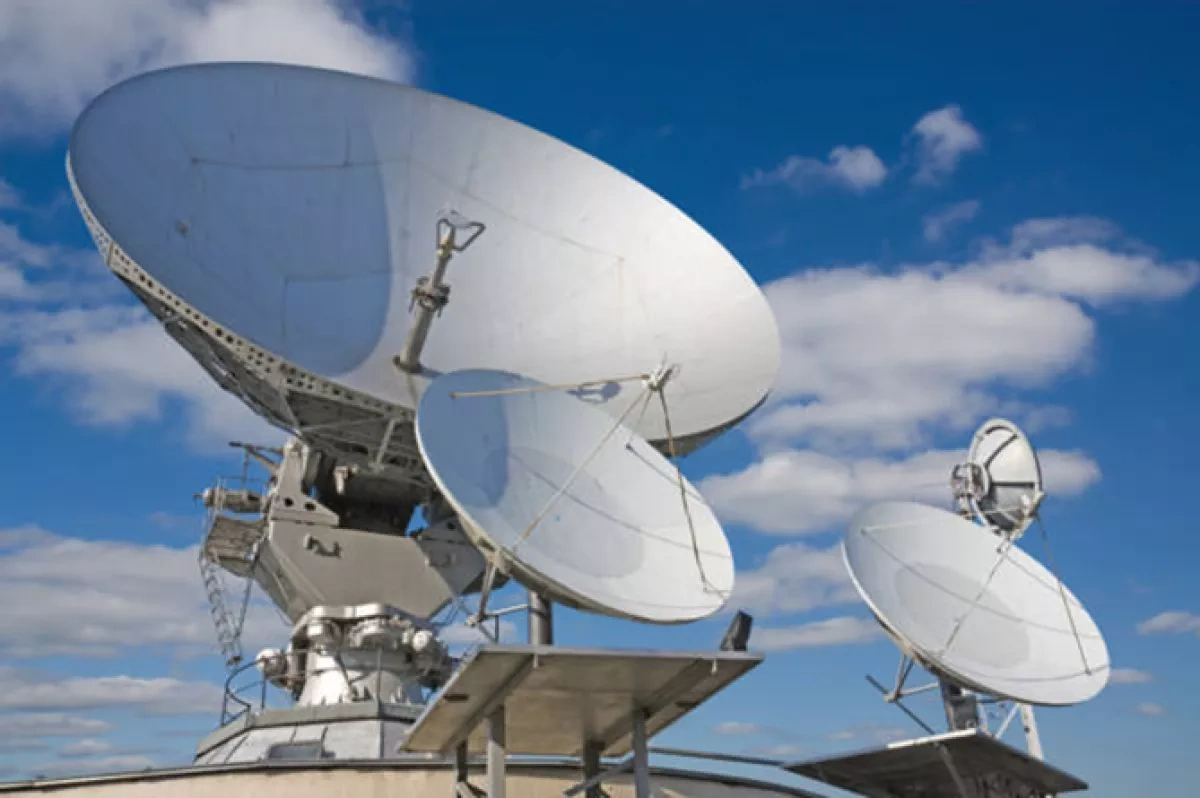 Foreign channels face possible suspension under new Armenian legislation