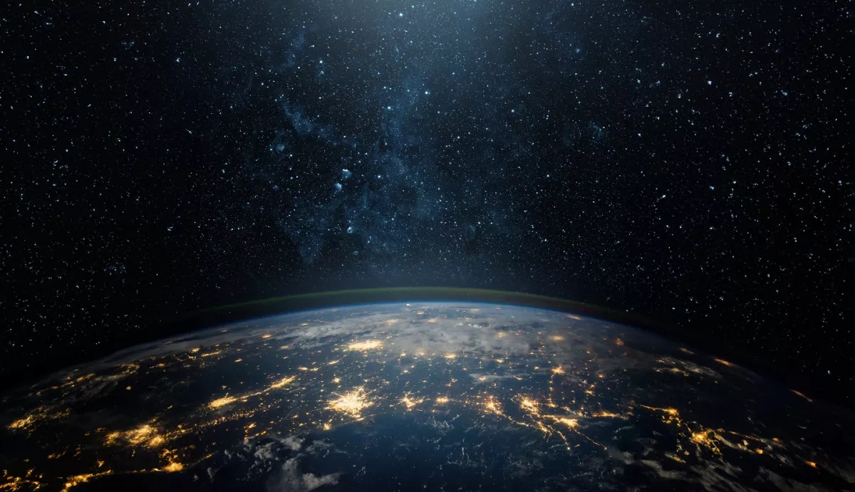 France views space as key pillar of military power, plans major investment