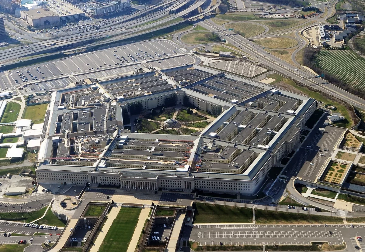 CBS: Pentagon reviews military intervention options for Cuba