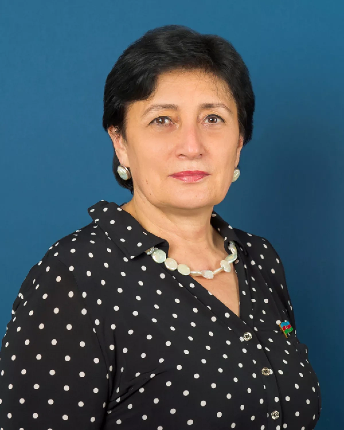 Investing in human capital: What will higher healthcare salaries mean for Azerbaijan? Opinions / PHOTO