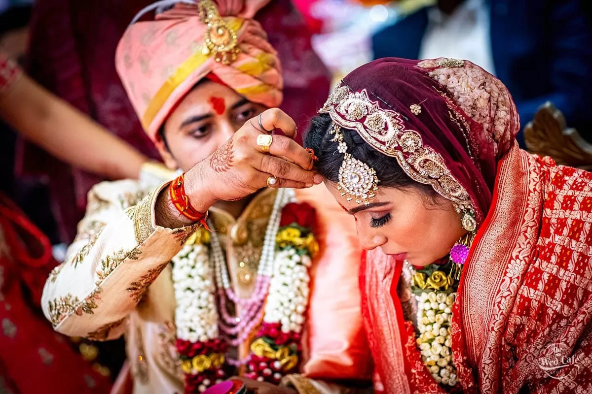 Modi’s push for domestic spending extends from factories to weddings