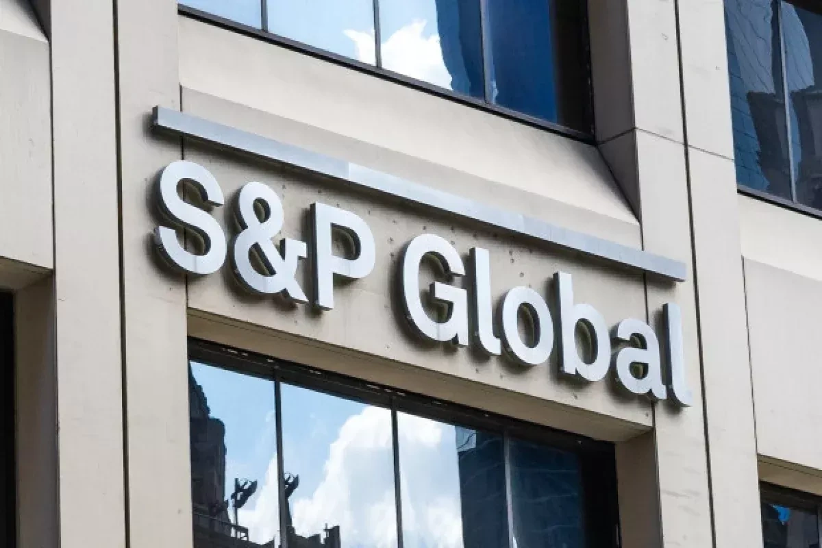 S&P: Stronger regulation to cut credit risks in Azerbaijan’s banking sector