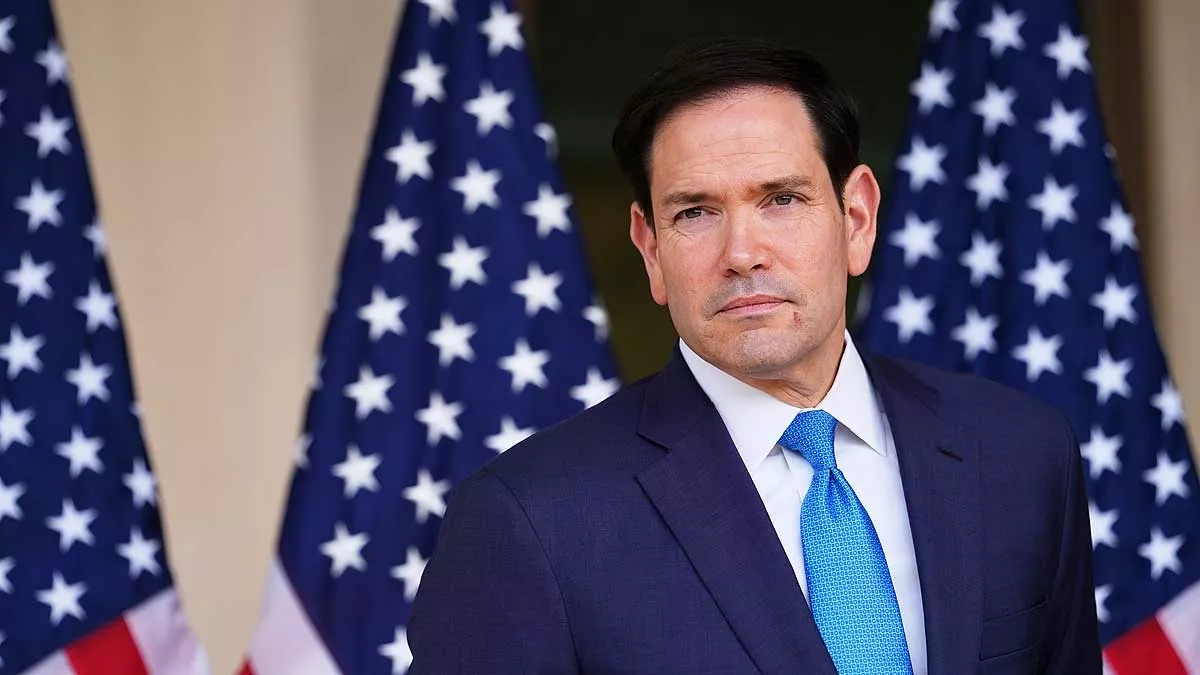 Rubio’s Latin America push: Washington’s bid to reclaim the region Analysis by Matanat Nasibova