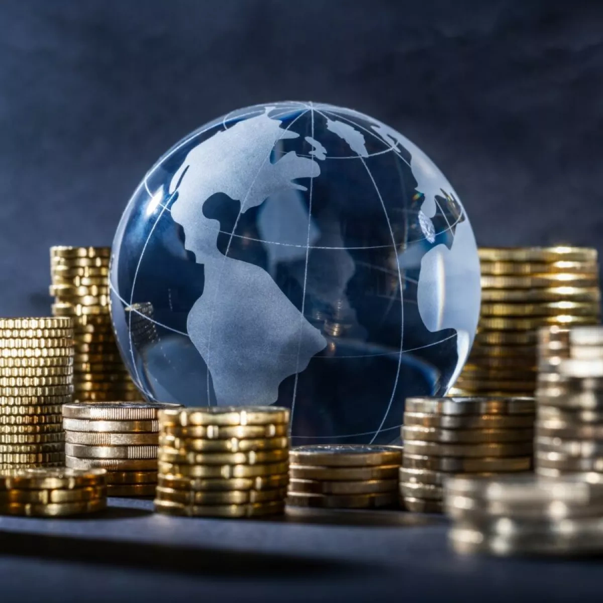 FT: Economic confidence data losing power as politics, inequality distort picture