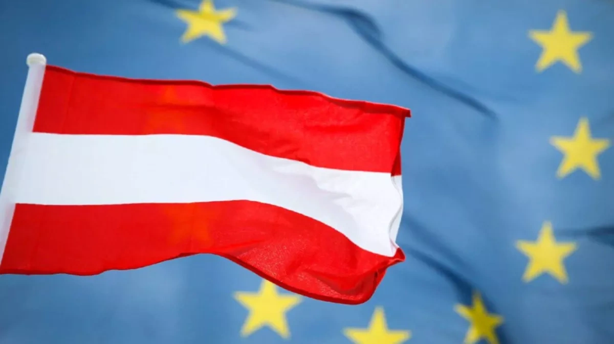 Austria's fiscal troubles chip away at its political weight in Brussels