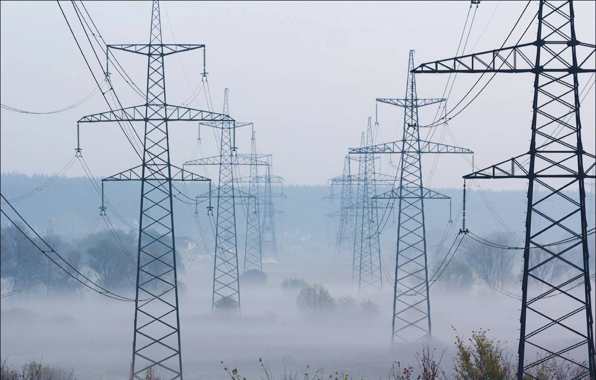Uzbekistan to Accelerate Energy Sector Digitalization as Public Complaints Decline