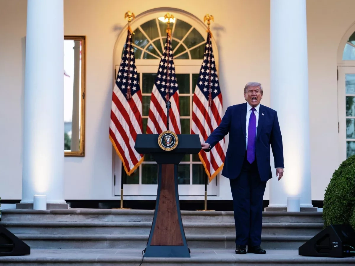 CNN: Pakistan faces backlash over distortion of Iran's position in US talks