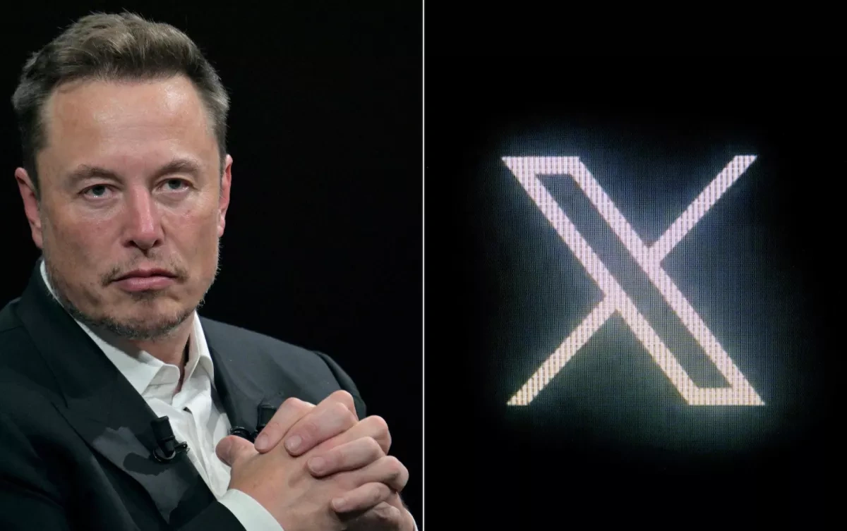 UK threatens tough action against X after Grok AI abuse revelations