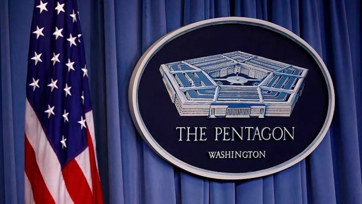 CNN: US-Iran war could cost up to $50 billion