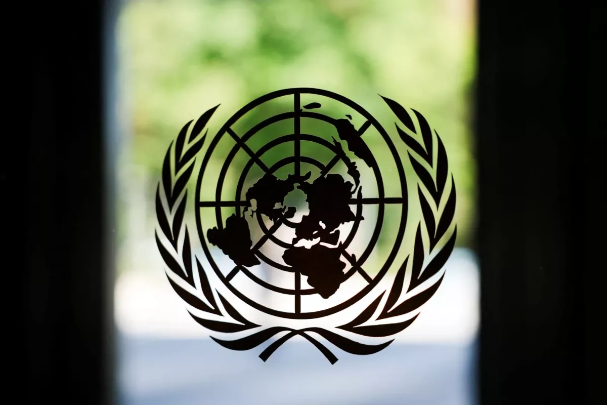 UN Women warns gender equality in leadership is losing ground