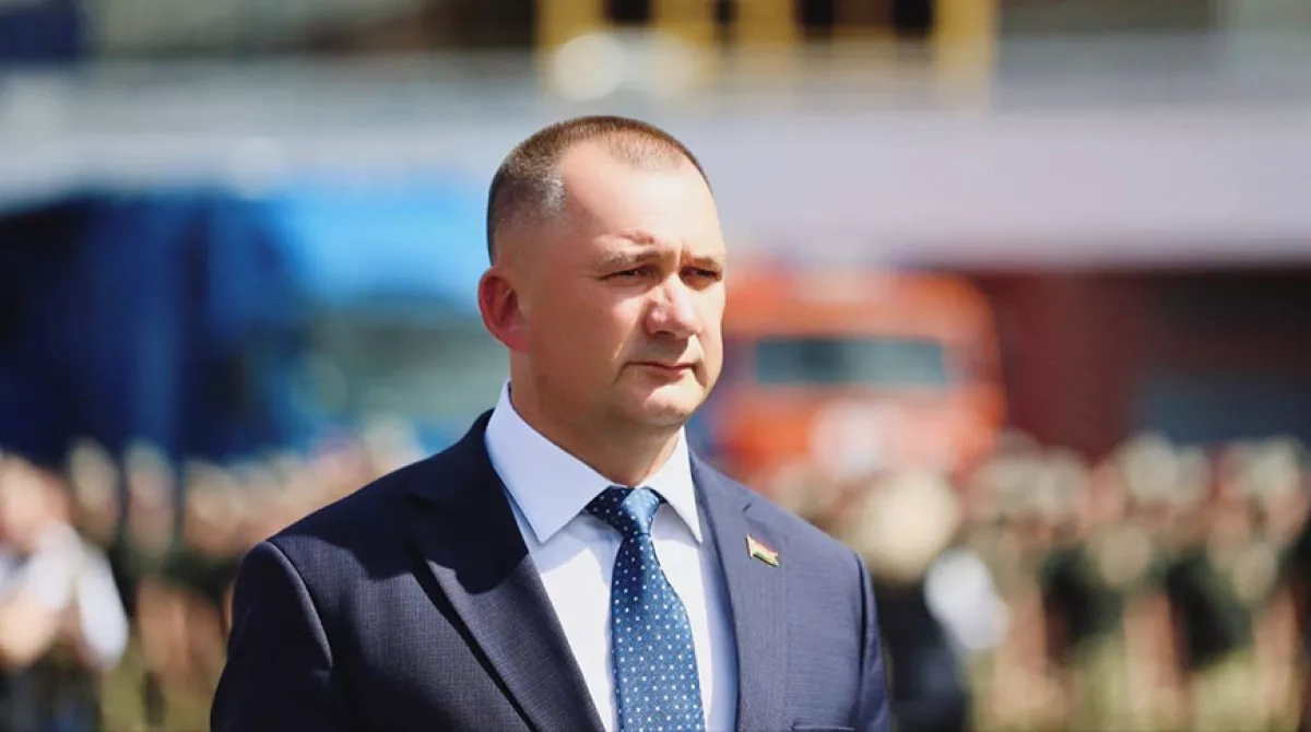 Uzbek workers in Belarus: who is behind the labour migration controversy — and why? Analysis by Limansky
