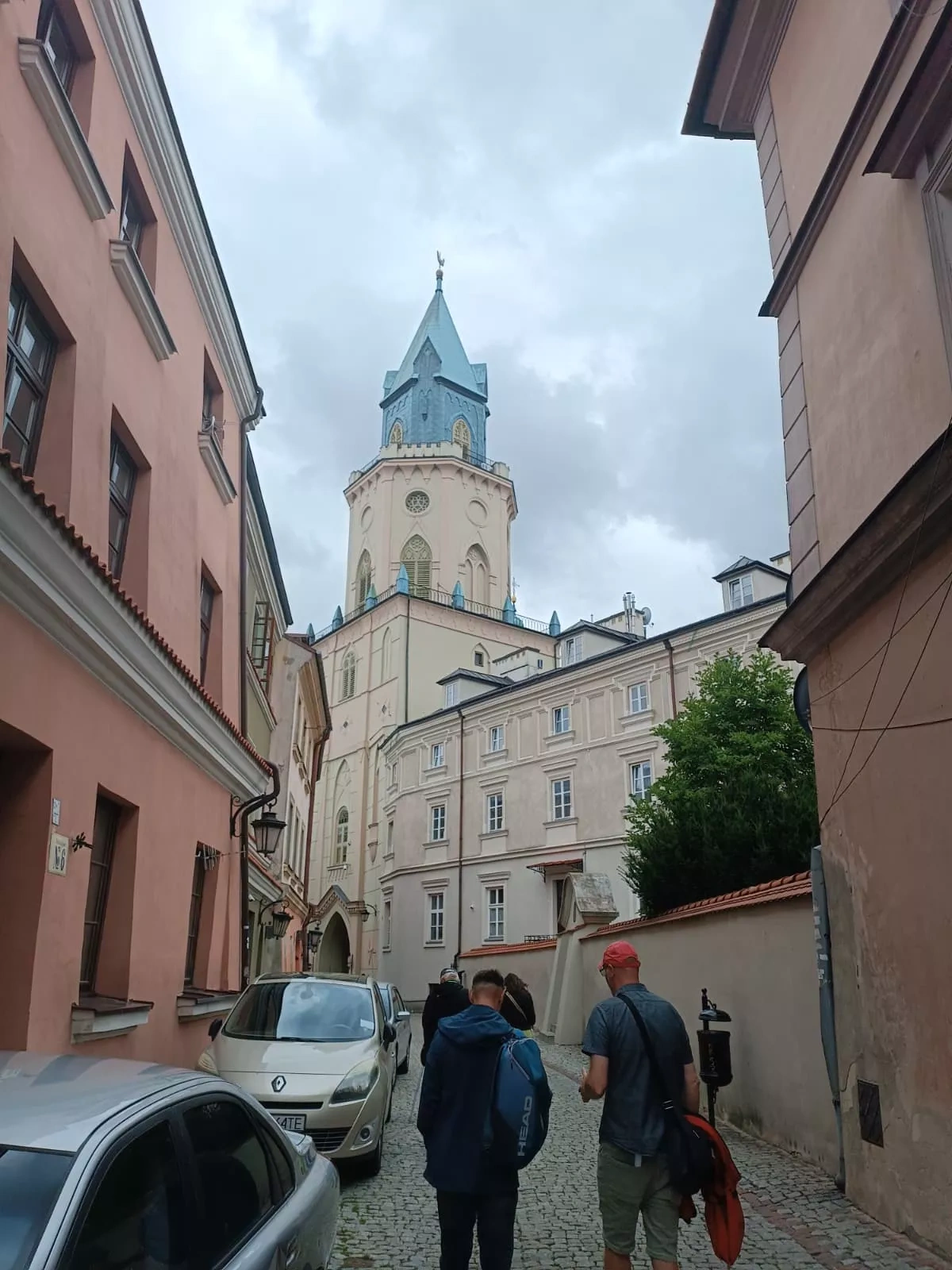 Lublin: Poland's most underrated city PART II