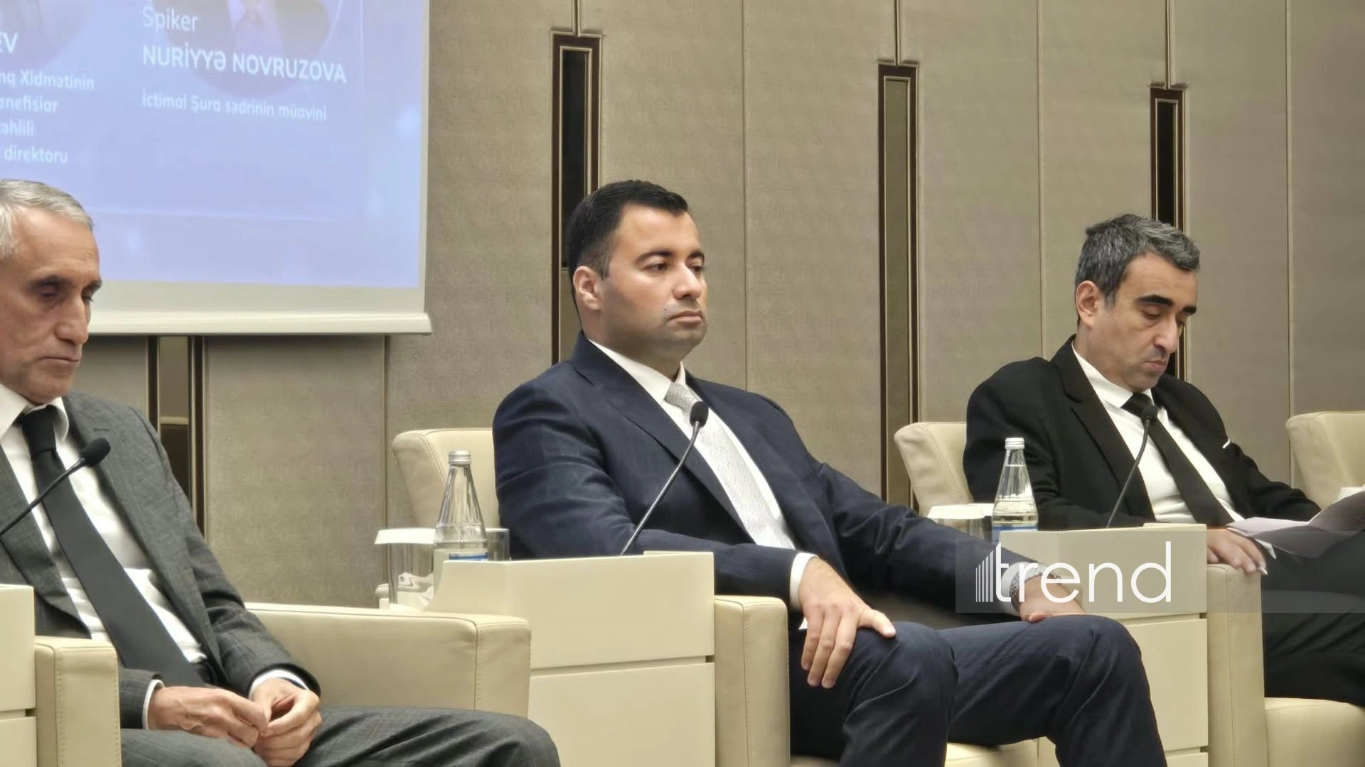 Azerbaijan saves $267M via e-procurement in eight months