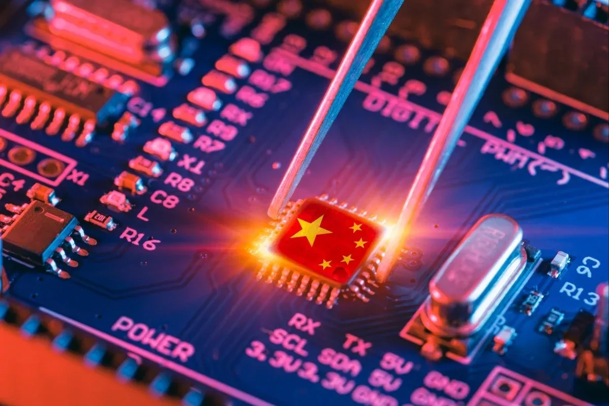 China’s AI chip crossroads: GPUs vs ASICs in race to break Nvidia’s dominance