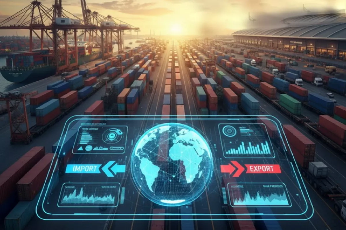 Uzbekistan targets sharp export growth under updated 2030 strategy
