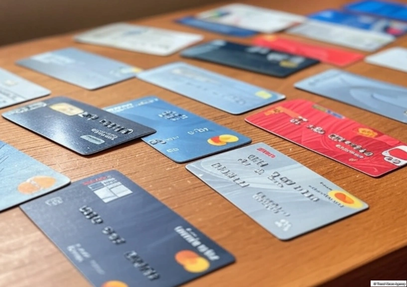 Uzbekistan’s SQB expands international card acceptance
