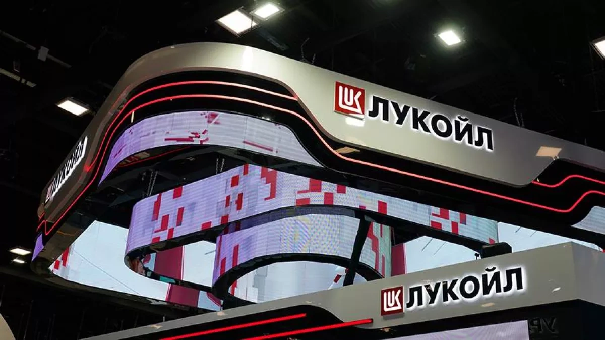 Moldova allows Lukoil to resume limited fuel sales amid energy crisis