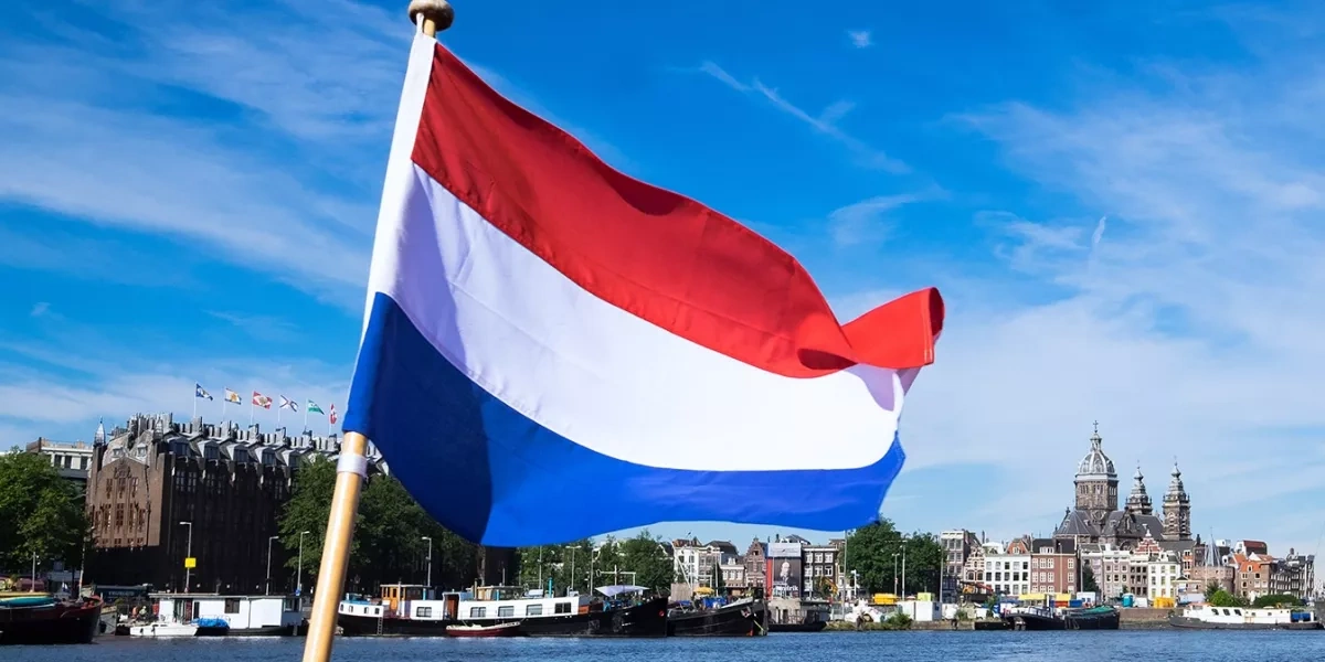 Netherlands to boost military capabilities in preparation for “large-scale conflict”