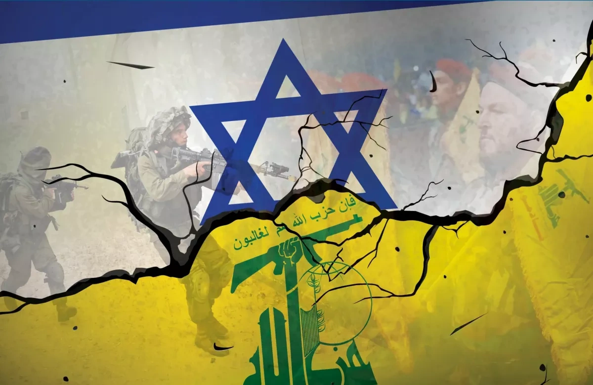 Media: Israel may resume operations against Hezbollah leaders in Lebanon