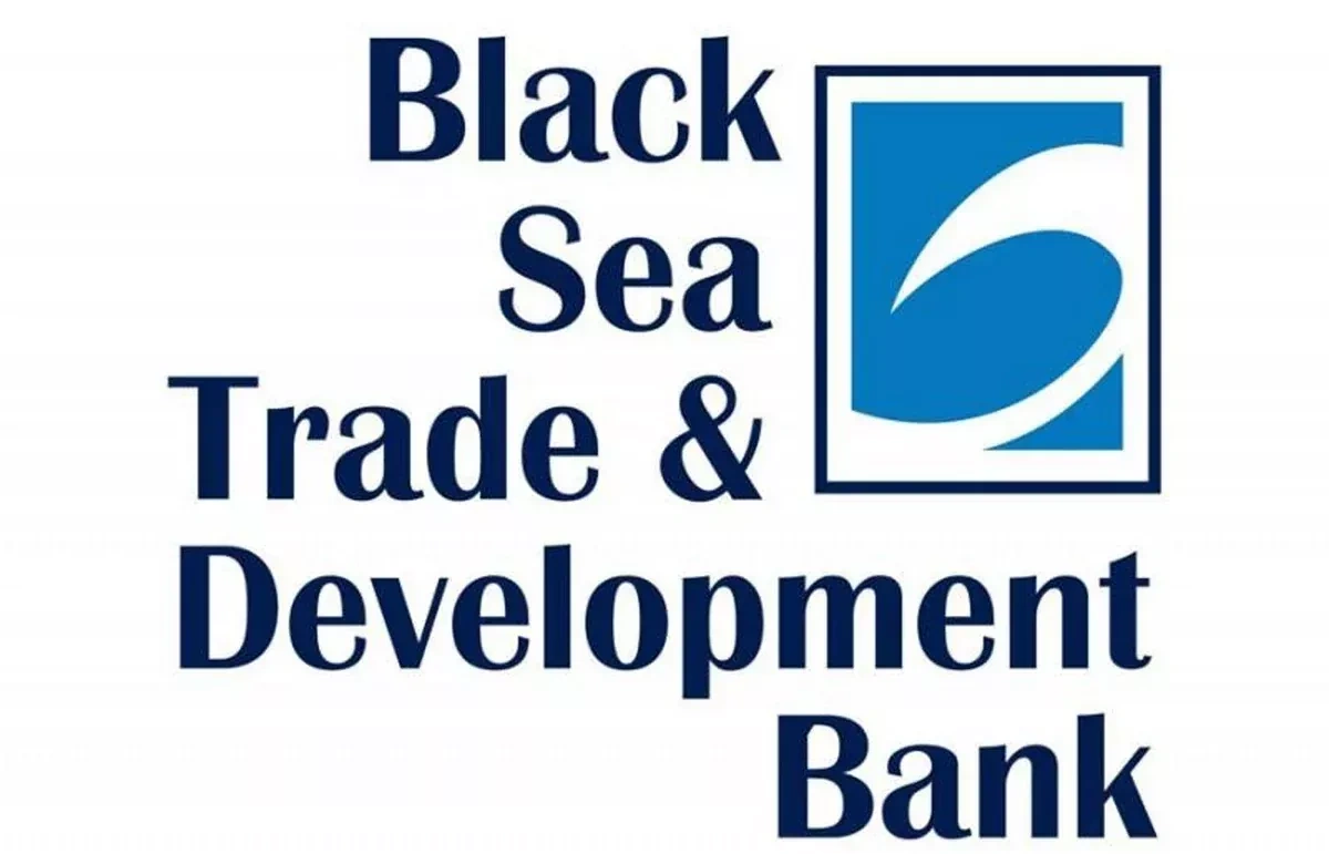 BSTDB’s Azerbaijan portfolio surpasses €442 million in signed projects
