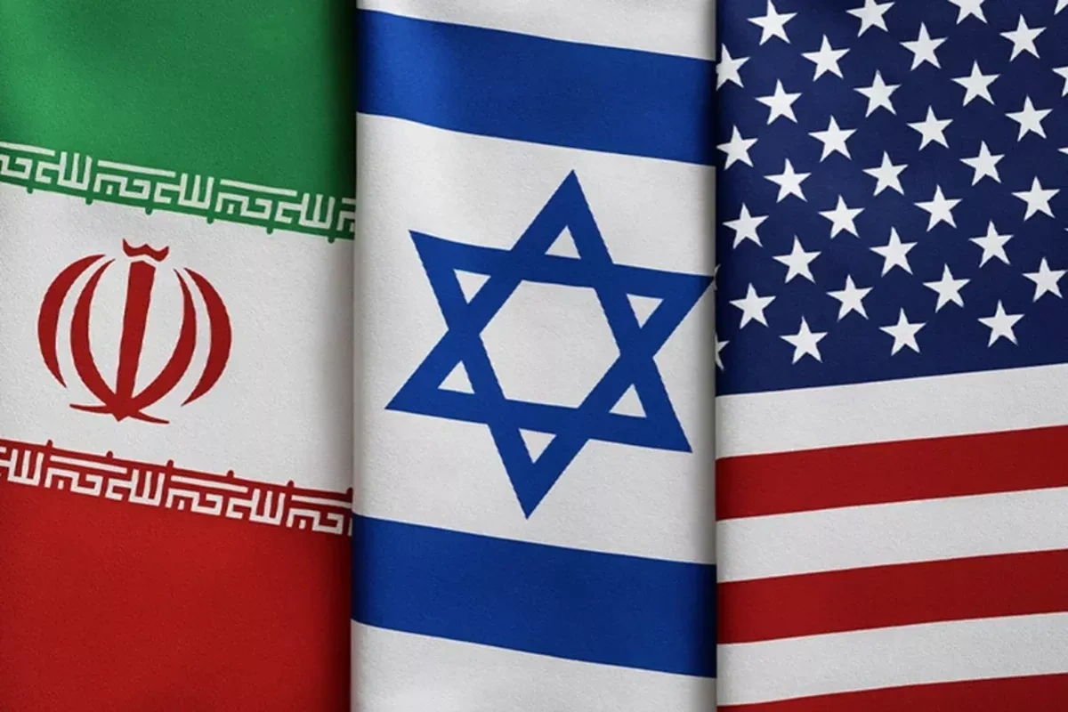 NYP: Israel ready to join future US strikes on Iran, sources say