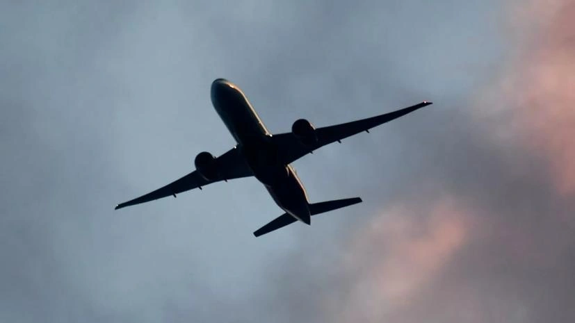 Drone strike halts operations at 13 airports in southern Russia