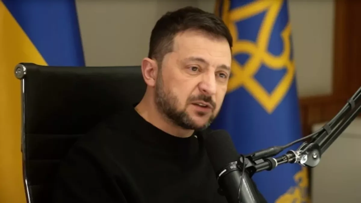 Kyiv intensifies rhetoric towards Minsk From diplomacy to threats