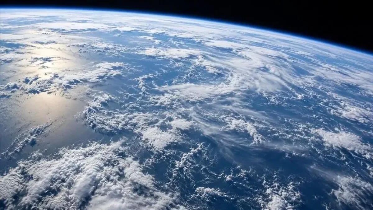 US admits weapons are already deployed in orbit