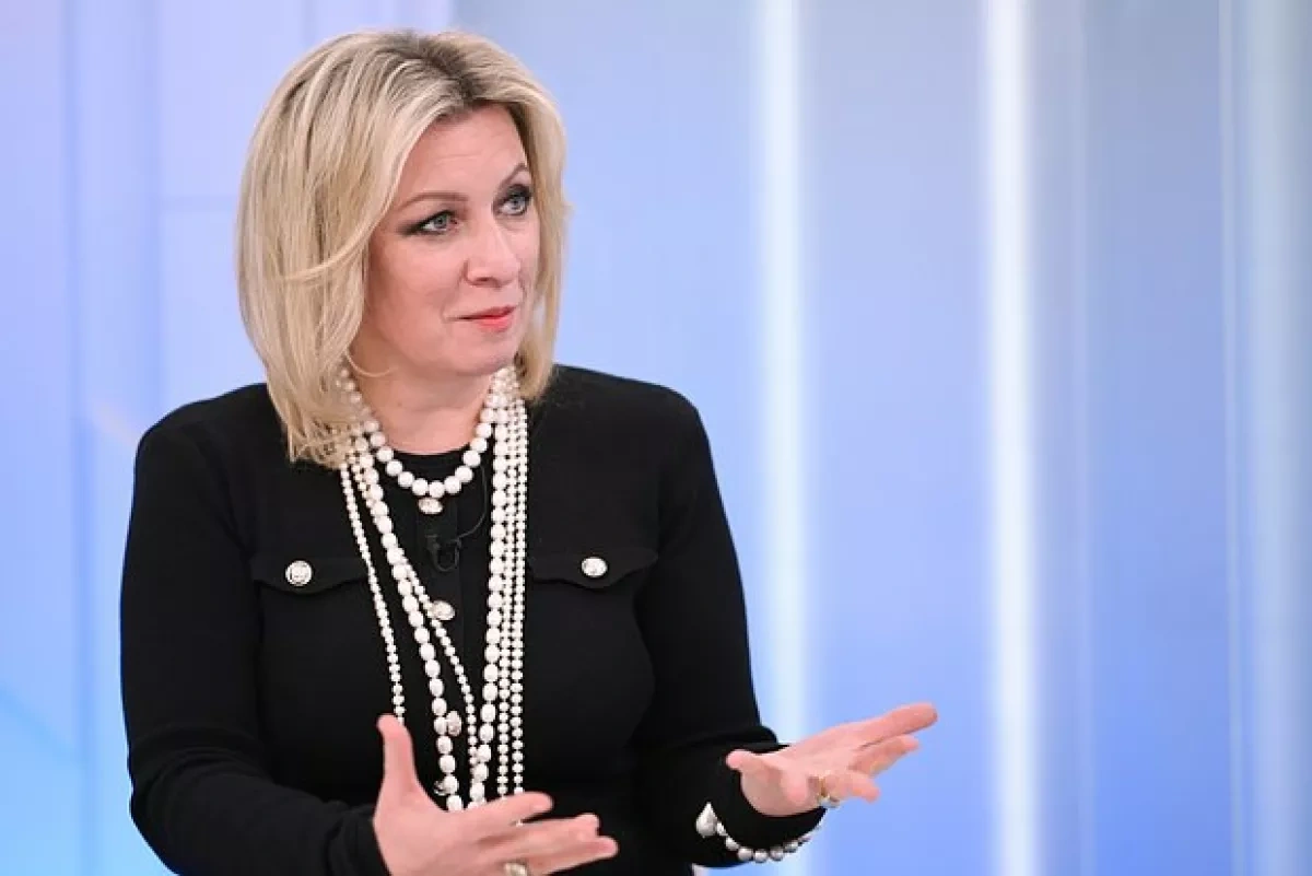 Spokesperson: US took Russian properties in hours, still can’t enter Epstein ranch