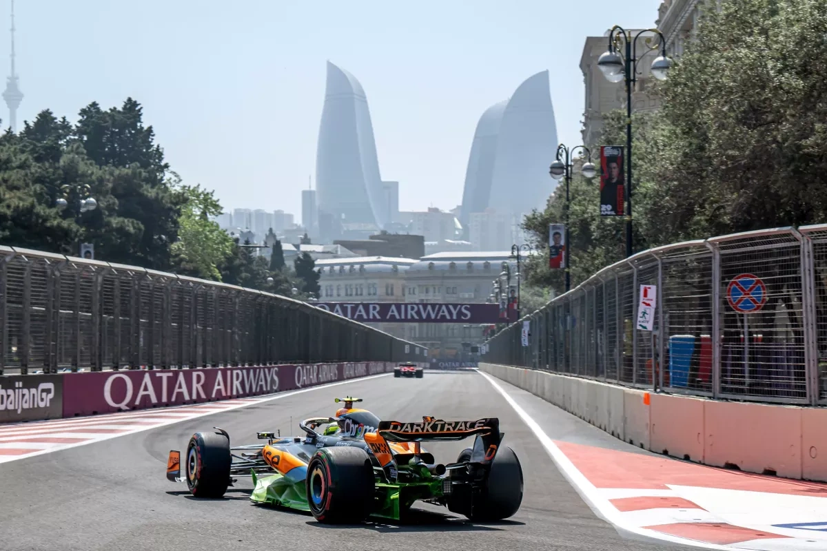 Italian media take note of Azerbaijan’s sporting success on global stage