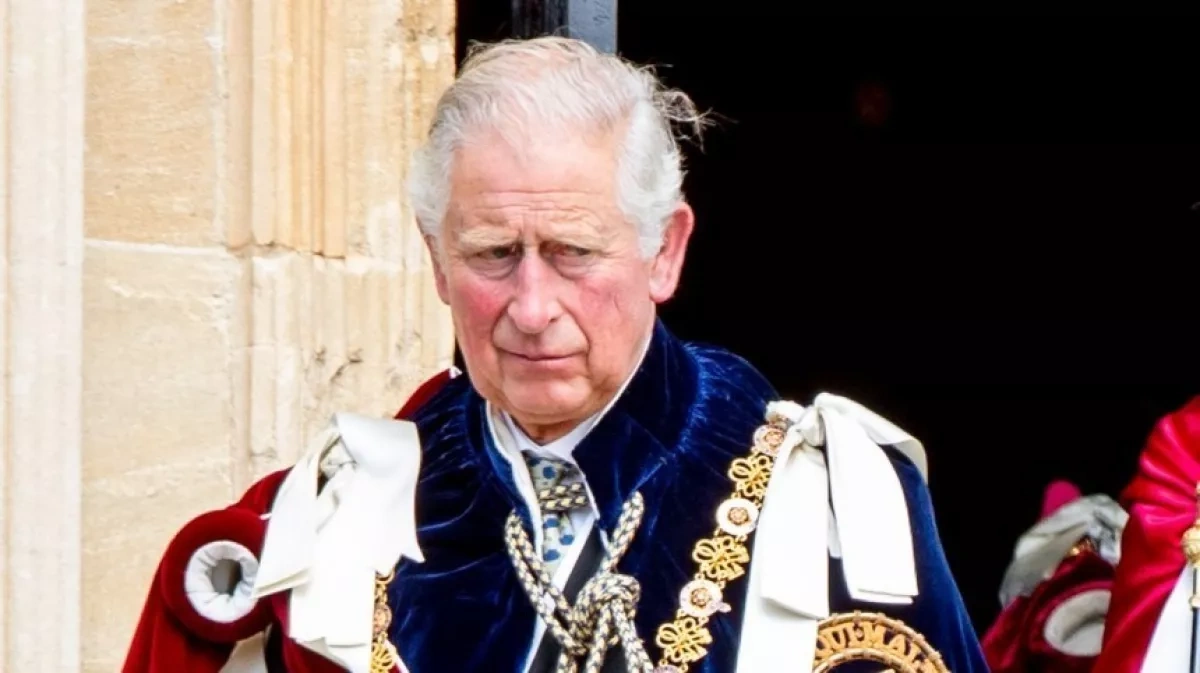 MPs, UN experts push for formal apology from King Charles on slavery legacy