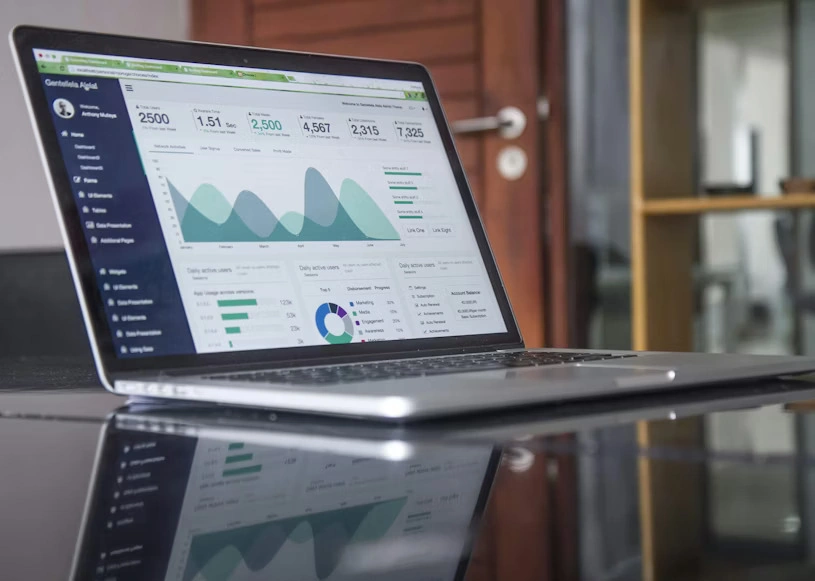 Uzbekistan to systematize multiple databases to support AI rollout across sectors