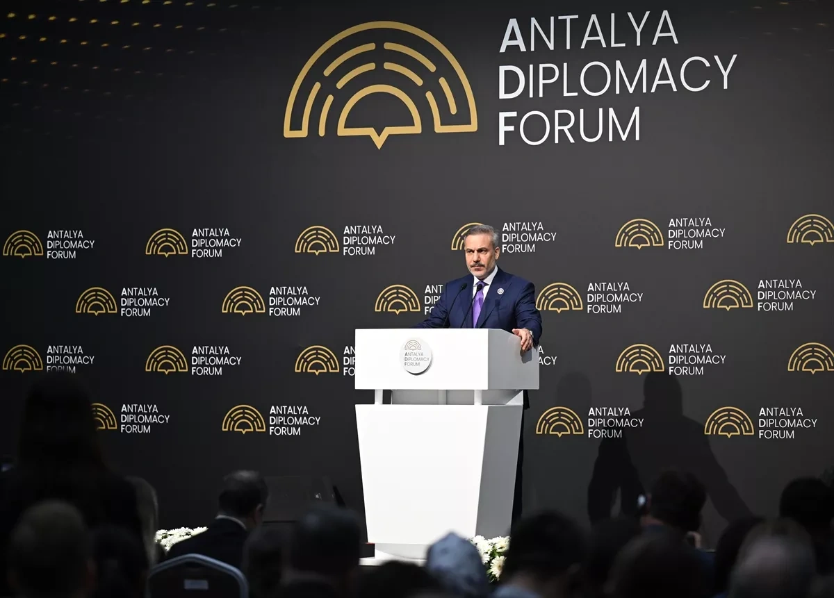Türkiye, Azerbaijan, Pakistan unity sends message to world, says FM