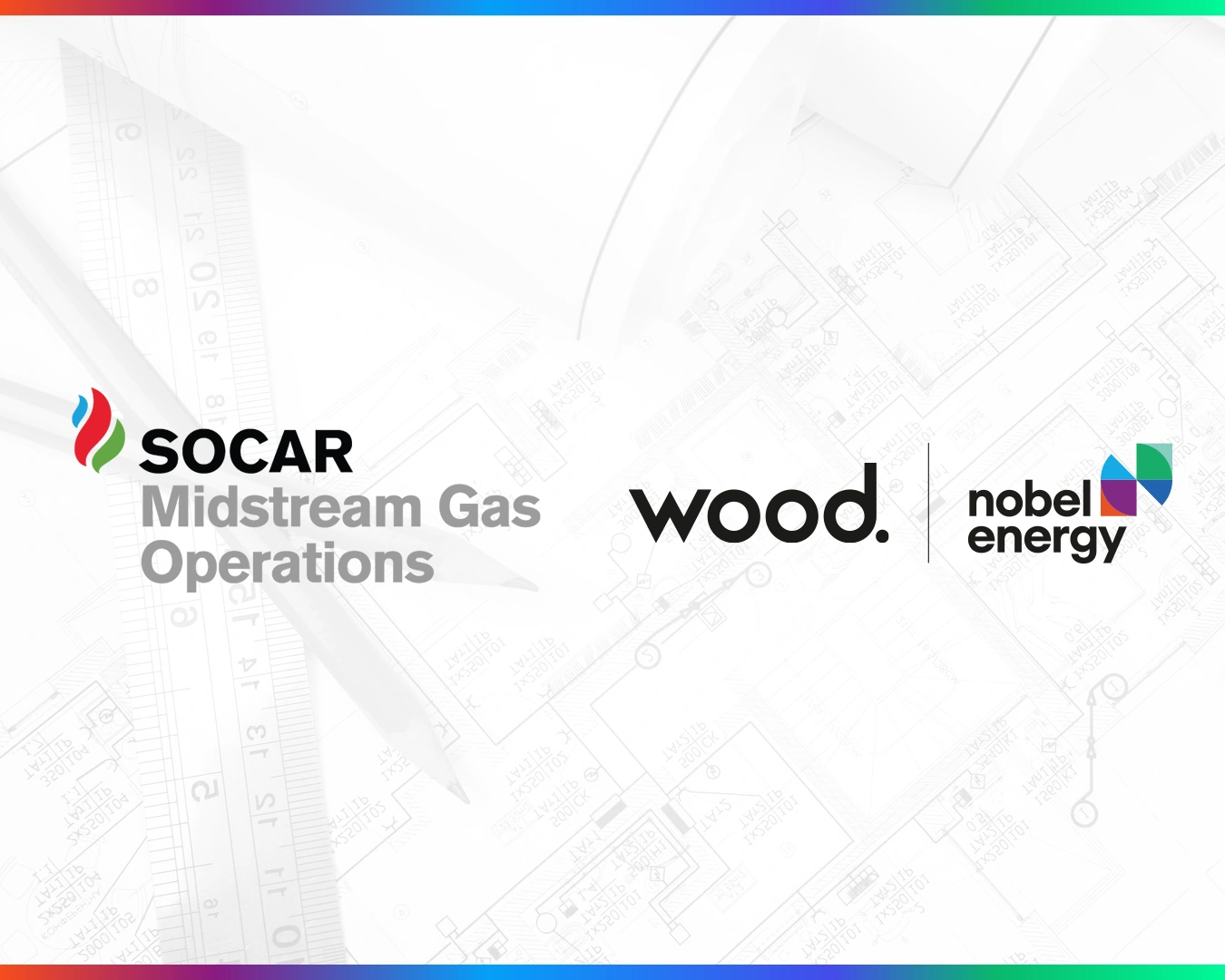 Wood Nobel Energy secures key role in Azerbaijan’s Nakhchivan power project