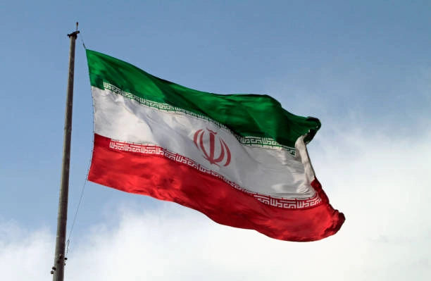 Iran vows retaliatory strikes against U.S. Forces