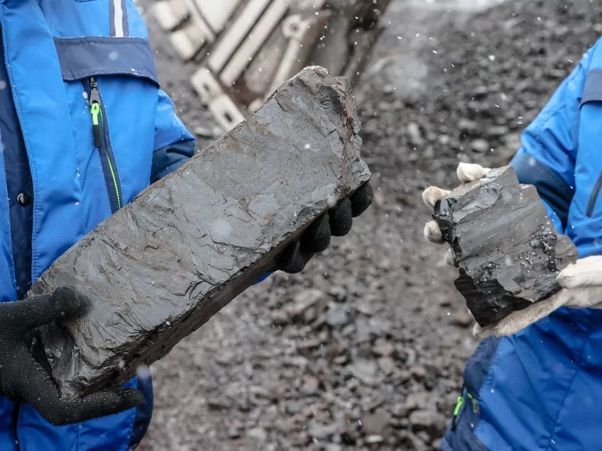 FT: US to invest $1.6 billion in rare earth metal production