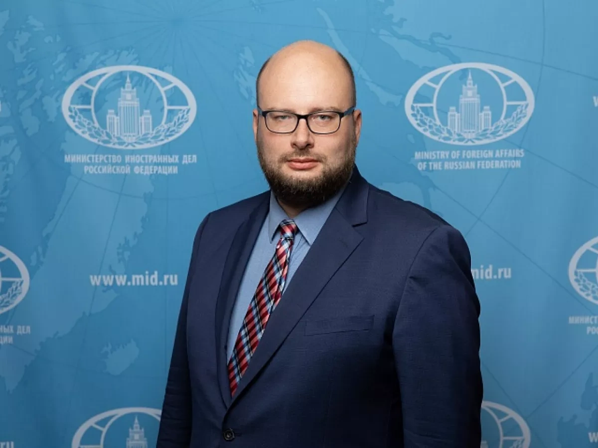 EAEU, sanctions, and Trump Route Armenia between Moscow and Brussels