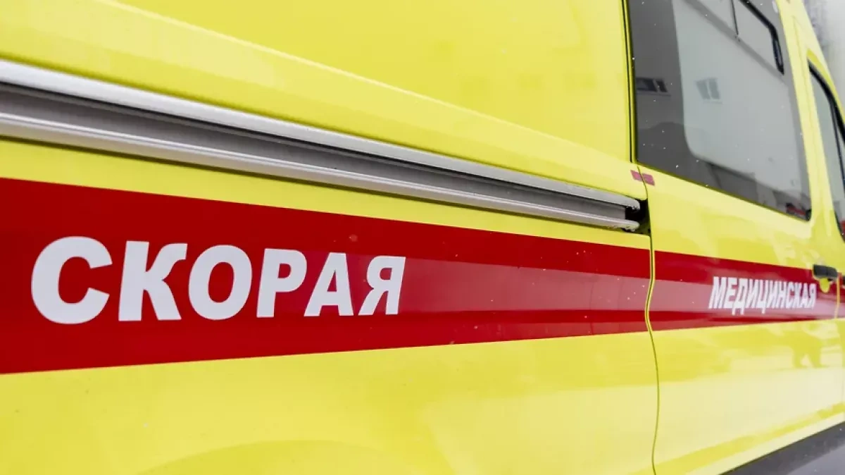 Ukrainian forces attack Belgorod with hundreds of drones, 9 injured
