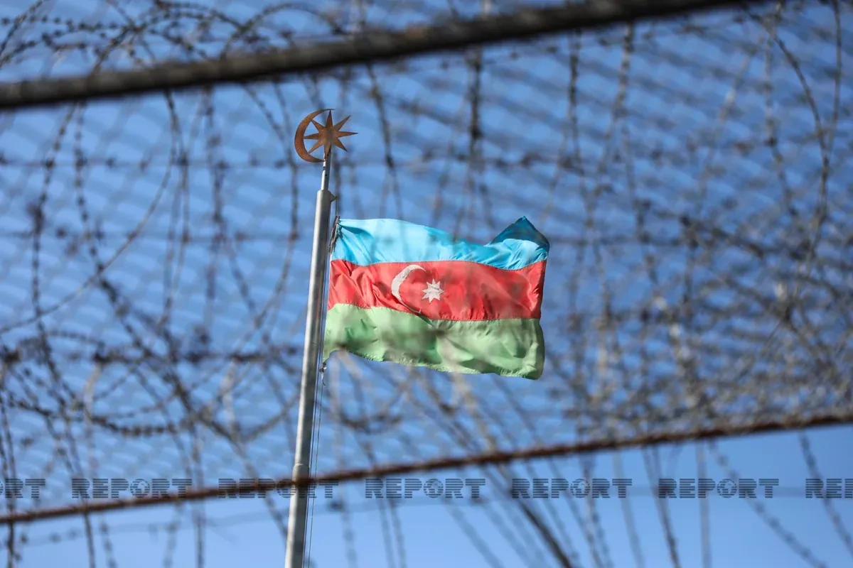Azerbaijan begins implementing President Aliyev’s pardon order for 20 convicts