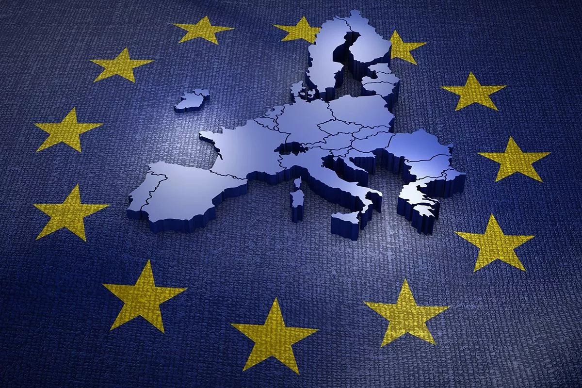 Ghosts of the past: Polish populism as a symptom of a pan-European crisis Analysis by Limansky