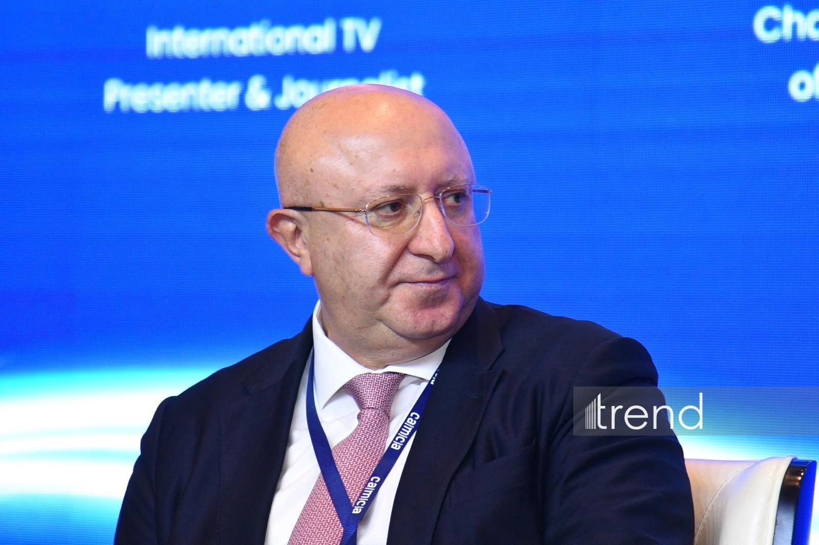 Georgian ex-minister floats ‘Caucasian Benelux’ idea for S. Caucasus
